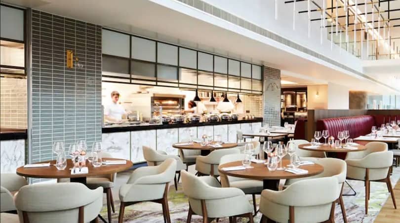Manchester Discount Restaurants: The Ultimate Guide to Eating Out for Less